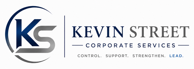 Kevin Street Corporate Services